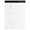 Clipboard dublu textil A4 OFFICE BOX Dynamic 