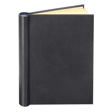 Coperta indosariere A4, 200 coli VELOFLEX Velocolor