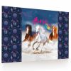 Mapa birou 40 x 60 cm KOH-I-NOOR