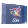 Mapa birou 40 x 60 cm KOH-I-NOOR