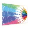Mapa birou 40 x 60 cm KOH-I-NOOR
