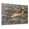 Mapa birou 40 x 60 cm KOH-I-NOOR