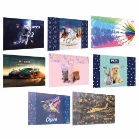 Mapa birou 40 x 60 cm KOH-I-NOOR