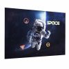 Mapa birou 40 x 60 cm KOH-I-NOOR