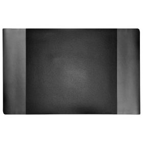 Mapa birou 40 x 60 cm VELOFLEX Velodesk