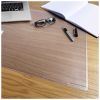 Mapa birou transparenta, 50 x 65 cm, DURABLE 711319