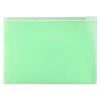 Mapa C5 din plastic color cu fermoar ZipLock CENTRUM