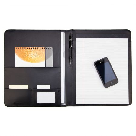 Mapa conferinta A4, MONOLITH 2793