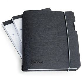 Mapa conferinta A5 cu 3 rezerve, RAPESCO