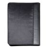 Mapa conferinta A5, inchidere cu fermoar, OFFICE BOX Dynamic 