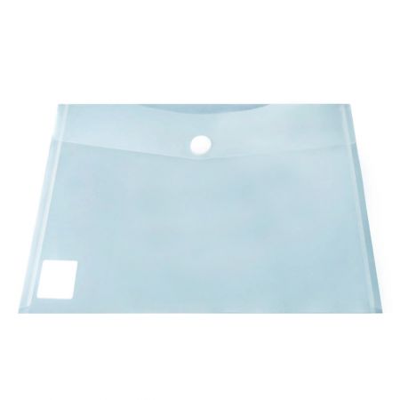 Mapa cu arici A4 OFFICE POINT