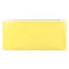 Mapa din plastic color DL cu fermoar ZipLock CENTRUM