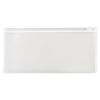 Mapa din plastic color DL cu fermoar ZipLock CENTRUM