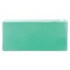 Mapa din plastic color DL cu fermoar ZipLock CENTRUM