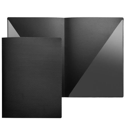 Mapa A4 VELOFLEX Diamond Business 