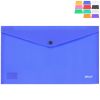product-3