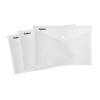 product-4
