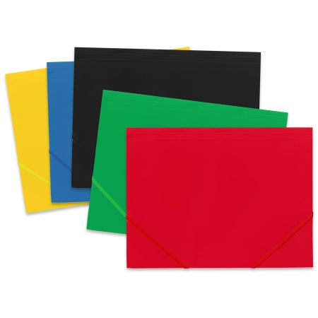 Mapa cu elastic pe colturi, 20 mm 