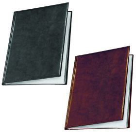 Mapa de prezentare A4 cu 10 folii, A4 VELOFLEX Exquisit