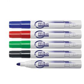 Marker whiteboard FORPUS