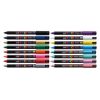 Marker varf 0.7 mm UNI Posca PC-1MR