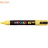 Marker varf 1.8-2.5 mm UNI Posca PC-5M