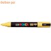 Marker varf 1.8-2.5 mm UNI Posca PC-5M