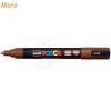 Marker varf 1.8-2.5 mm UNI Posca PC-5M
