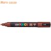 Marker varf 1.8-2.5 mm UNI Posca PC-5M