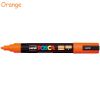 Marker varf 1.8-2.5 mm UNI Posca PC-5M