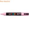 Marker varf 1.8-2.5 mm UNI Posca PC-5M