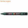 Marker varf 1.8-2.5 mm UNI Posca PC-5M