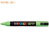 Marker varf 1.8-2.5 mm UNI Posca PC-5M