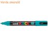 Marker varf 1.8-2.5 mm UNI Posca PC-5M