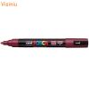 Marker varf 1.8-2.5 mm UNI Posca PC-5M