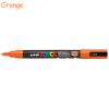 Marker varf 0.9-1.3 mm UNI Posca PC-3M