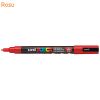 Marker varf 0.9-1.3 mm UNI Posca PC-3M