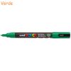 Marker varf 0.9-1.3 mm UNI Posca PC-3M