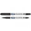 CD marker 2 capete CENTRUM 80882