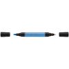 Marker cu 2 capete FABER-CASTELL Pitt Artist Pen Dual
