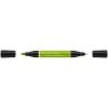 Marker cu 2 capete FABER-CASTELL Pitt Artist Pen Dual
