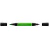 Marker cu 2 capete FABER-CASTELL Pitt Artist Pen Dual