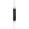 Marker vopsea acrilica cu 2 capete FABER CASTELL Shake and Paint White