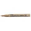 Marker caligrafie varf 2.5 mm, ARTLINE Calligraphy