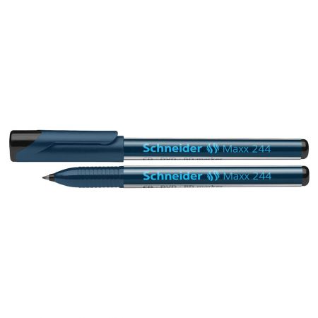 Marker pentru CD SCHNEIDER Maxx 244