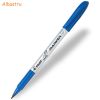 CD marker PILOT Begreen EF