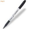 CD marker PILOT Begreen EF