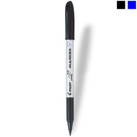 CD marker PILOT Begreen EF