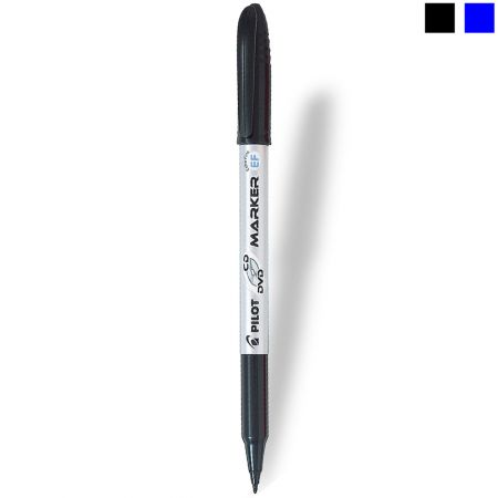 CD marker PILOT Begreen EF
