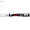 Marker creta lichida UNI Chalk PWE-5M